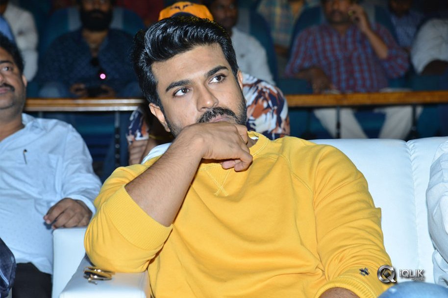 Sye-Raa-Narasimha-Reddy-Movie-Teaser-Launch-Stills